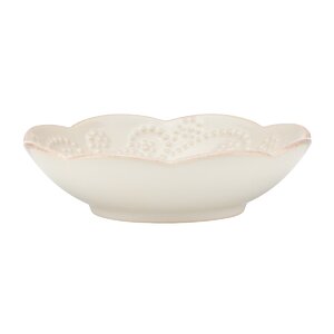 French Perle Serving Bowl (Set of 3)