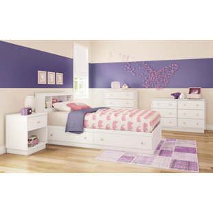 Kids Bedroom Sets Kids Bedroom Sets