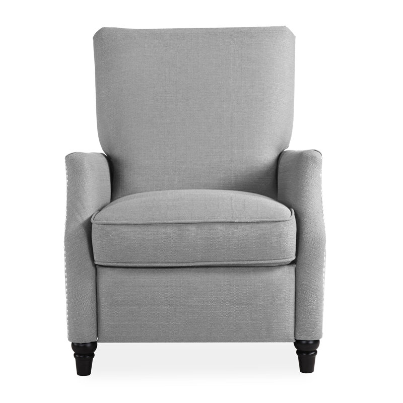 ProLounger Push Back Recliner & Reviews Wayfair.ca