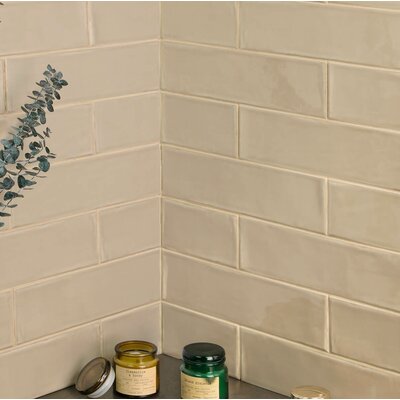 Find the Perfect Backsplash Tile | Wayfair