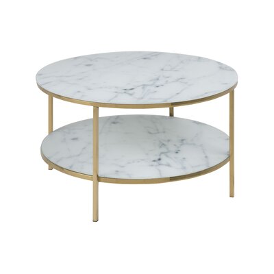 Coffee Tables You'll Love in 2019 | Wayfair.co.uk