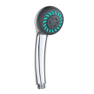 Handbrause Pallas von Belfry Bathroom