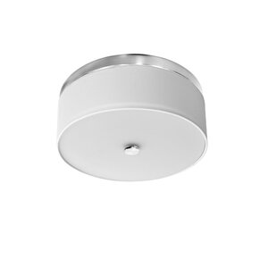 Umera 1-Light LED Flush Mount