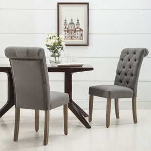 Chaises de salle à manger | Wayfair.ca Chaises de salle à manger | Wayfair.ca