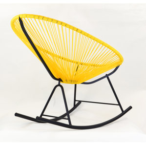 Acapulco Rocking Chair by Design Tree ..