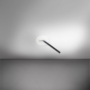 Semi Recessed Light Wayfair Quickview