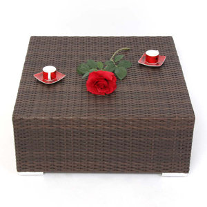 Loungesessel Alair von Garten Living