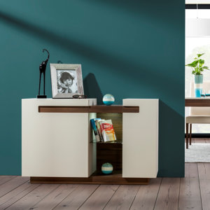 Sideboard Kashmir von Urban Designs