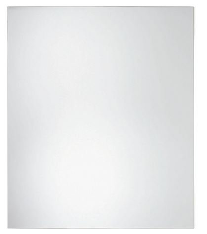 Wayfair Wall Mirrors erias home designs somerset traditional beveled wall mirror Wayfair Wall Mirrors erias home designs somerset traditional beveled wall mirror