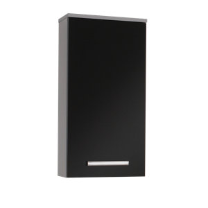 35 x 72 cm WC-Schrank Mendo von Zoll
