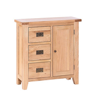 Apothekerkommode Millais Petite von Alpen Home