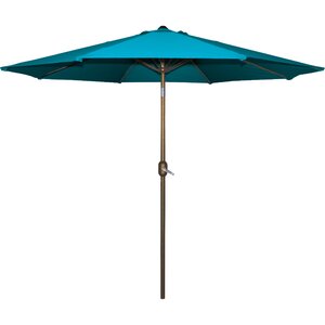 Cornelius 9′ Market Umbrella
