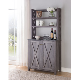 Pantry Cabinets You Ll Love Wayfair Quickview