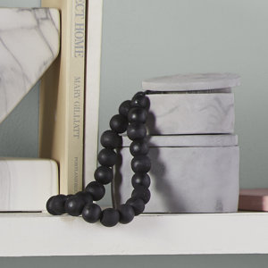 2 Piece Decorative Box Set
