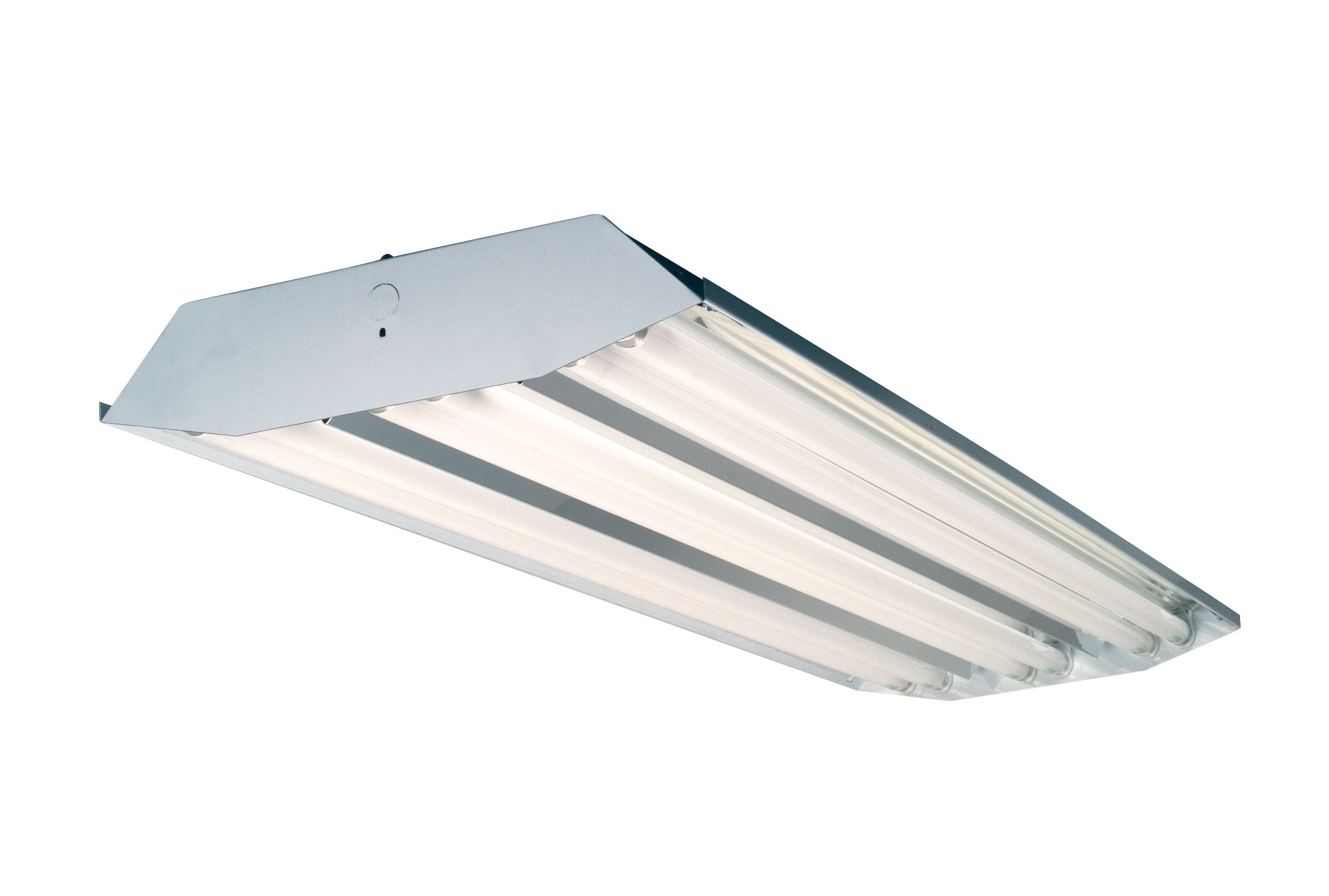 varidesk halo light