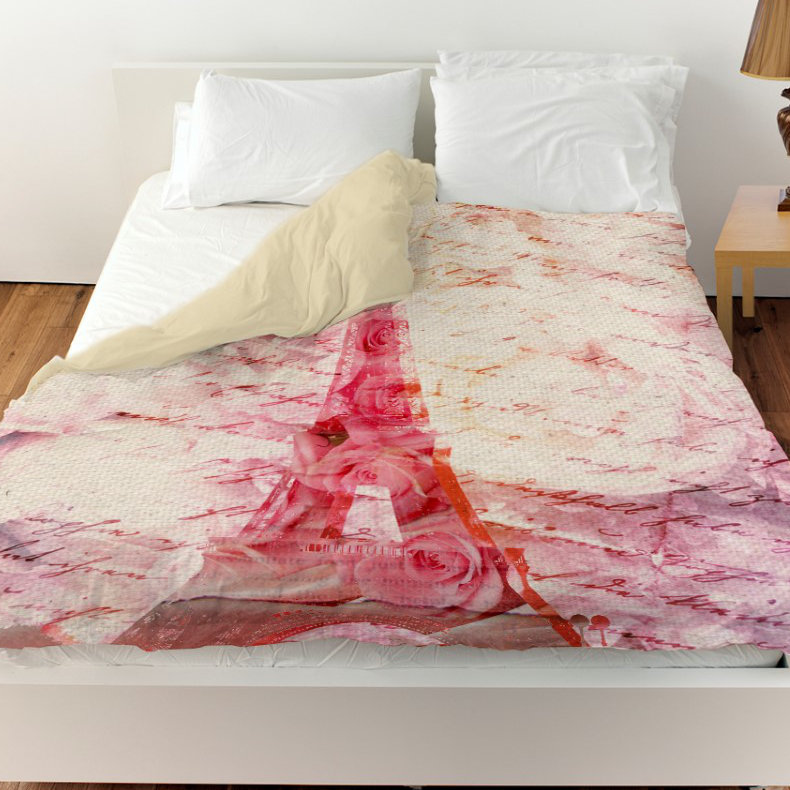 Mercer41 Pyrite Love Letters Duvet Cover Wayfair Mercer41pyrite Love Letters Duvet Cover