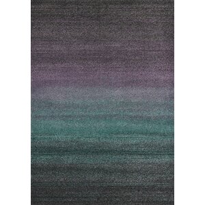 Aubuchon Area Rug