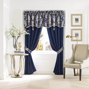 Imperial Curtain Panels