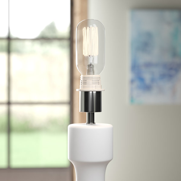 Elk Lighting Wayfair