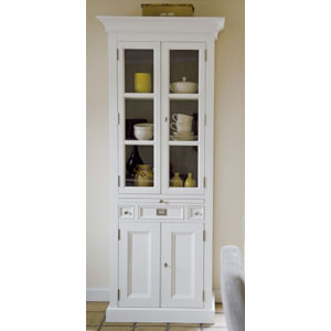 Vitrine Skagen von Canett Furniture