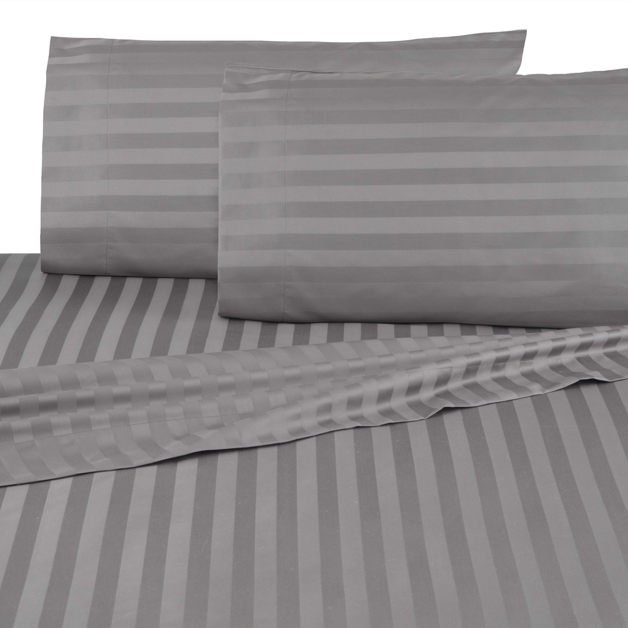 Martex Egyptian Certified 500 Thread Count 100 Cotton Sheet Set Martex Egyptian Certified 500 Thread Count 100 Cotton Sheet Set Reviews Wayfair