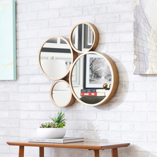 Modern Wall Art Decor modern wall décor + wall art | allmodern Modern Wall Art Decor modern wall décor + wall art | allmodern