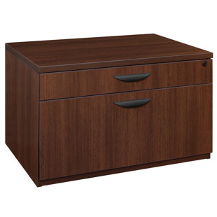 Low Cabinet Wayfair Ca Linh Low Box File 2 Drawer Lateral Filing Cabinet