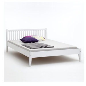 Bett Sonja, 140 x 200 cm von Urban Designs