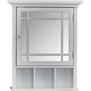Medicine Cabinets Joss Main Medicine Cabinets