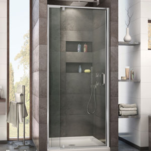 Flex Frameless 32