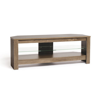 Corner Tv Stands You Ll Love Wayfair Co Uk Quickview