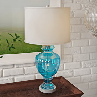 Master Bedroom Lamps Set Of 2 Wayfair Save