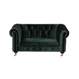 Sofa On Casters Wayfair