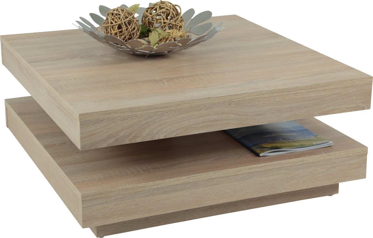 Hela Tische Ben Extendable Coffee Table Reviews Wayfair Co Uk Ben Extendable Coffee Table