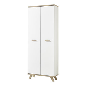 Kleiderschrank Oslo von Fjørde & Co