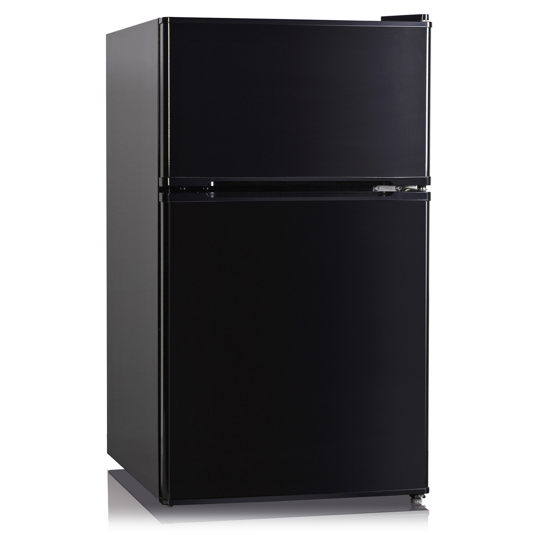 Arctic King 3.1 cu. ft. Compact Refrigerator with Freezer & Reviews