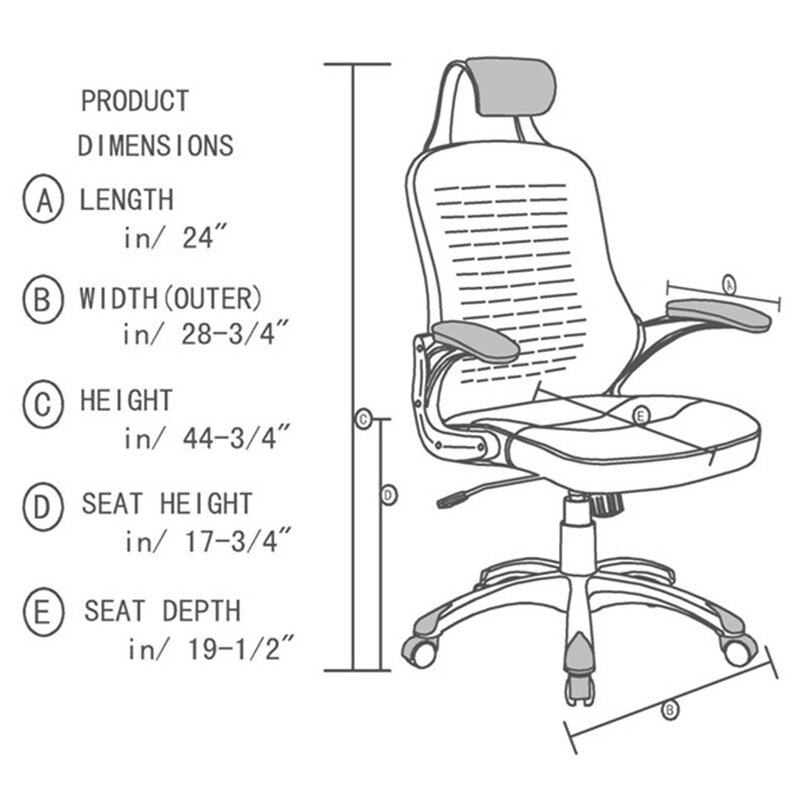 Carley Mesh Conference Chair