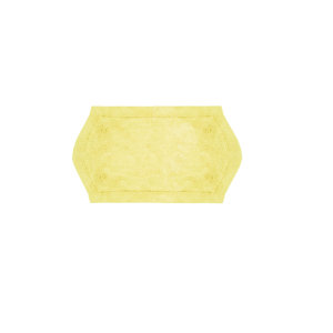 Waterford Bath Rug