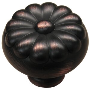 Courdouan Novelty Knob