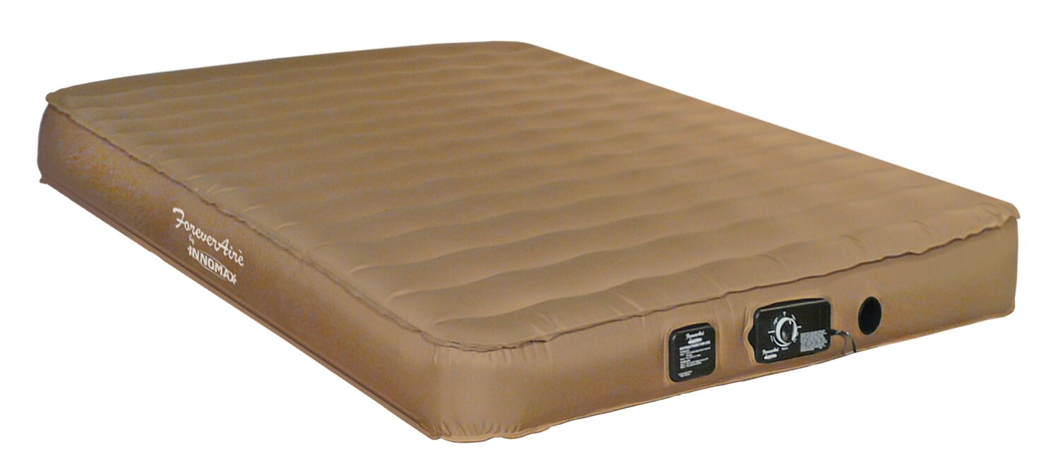 foreveraire 8 air mattress