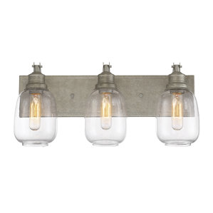 Bathroom Light Fixtures Wayfair gold bathroom vanity lighting you'll love | wayfair Bathroom Light Fixtures Wayfair gold bathroom vanity lighting you'll love | wayfair