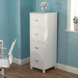 Filing Cabinets You Ll Love Wayfair Vertical Filing Cabinets