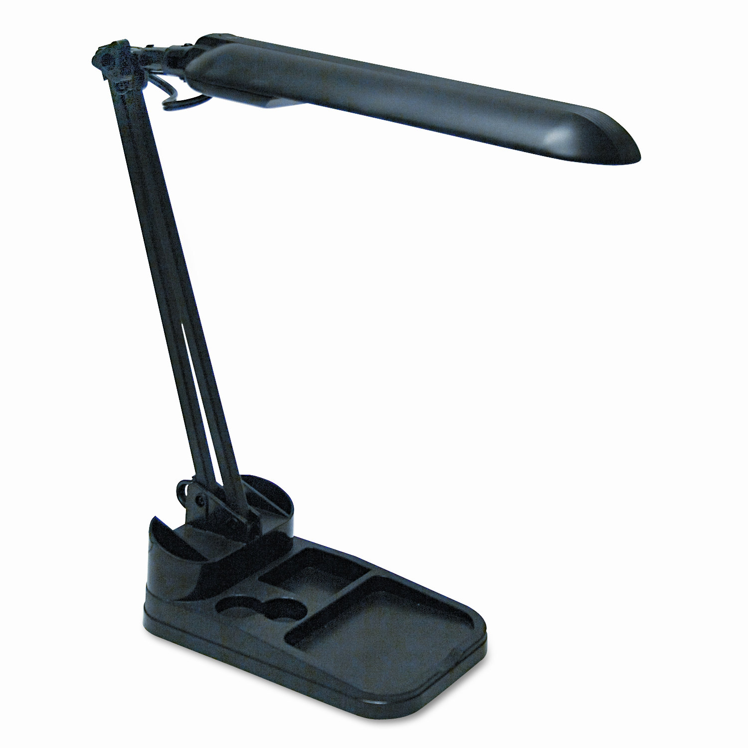 Advantus Corporation Ledu 17 Desk Lamp Wayfair