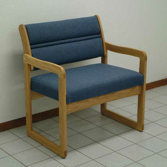 Bariatric Chair Wayfair