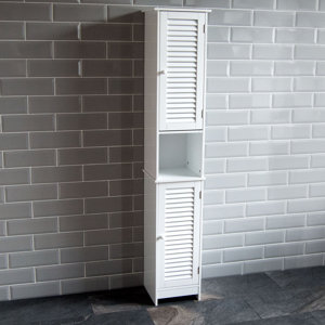 Tall Bathroom Cabinets tall bathroom cabinets | wayfair.co.uk Tall Bathroom Cabinets tall bathroom cabinets | wayfair.co.uk