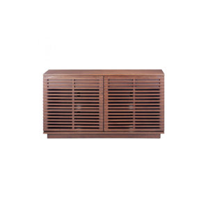Chloe Sideboard by Brayden Studio