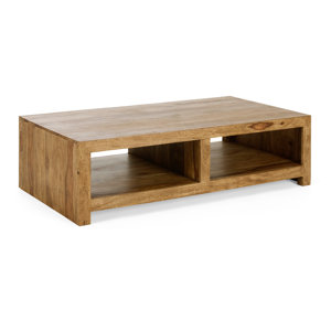 Couchtisch Palison von Massivum