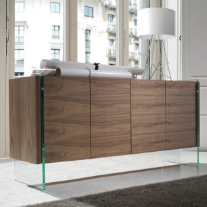 Sideboard von Angel Cerda