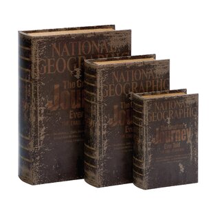 Fake Book Covers Decor Fake Book Covers 2019 04 06