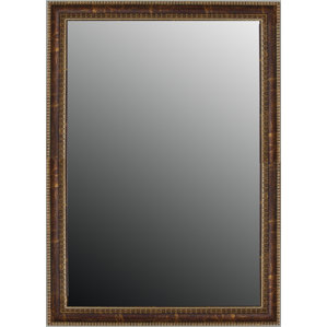 Gray Wall Mirror full length mirrors you'll love | wayfair Gray Wall Mirror full length mirrors you'll love | wayfair